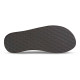 Teva Women's Olowahu